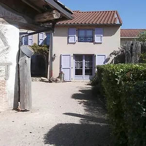 Du Roy D'amont , Lagnieu Frankreich