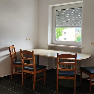 Stadthostel , Toging am Inn Deutschland