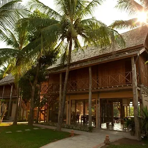 3* Station touristique My Dream Boutique