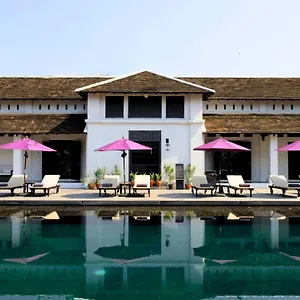 5* Hotel Sofitel